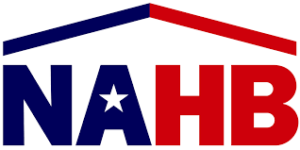 NAHB Logo