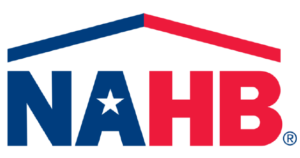 NAHB Logo Transparent Background